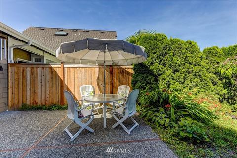1711 163rd Pl SE, Mill Creek, WA 98012 photo 8