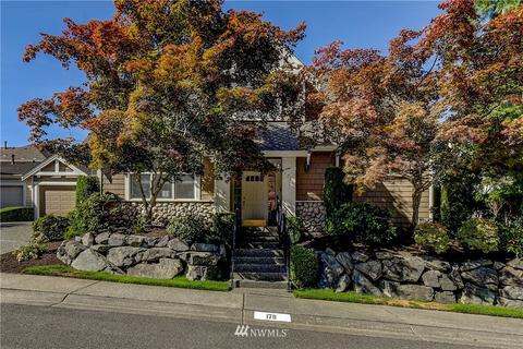 1711 163rd Pl SE, Mill Creek, WA 98012 photo 6