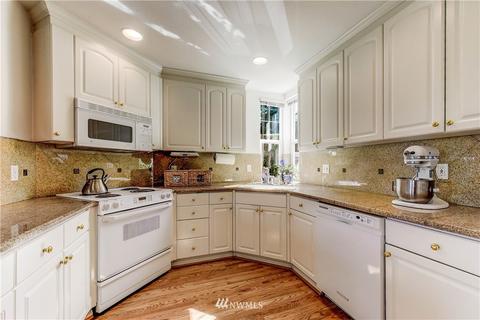 1711 163rd Pl SE, Mill Creek, WA 98012 photo 14