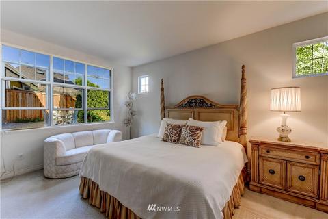 1711 163rd Pl SE, Mill Creek, WA 98012 photo 19