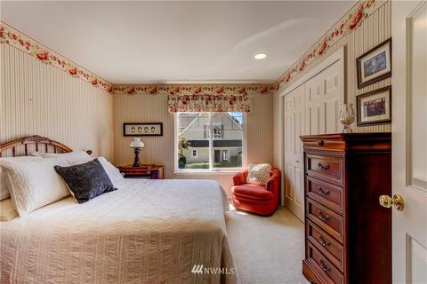 1711 163rd Pl SE, Mill Creek, WA 98012 photo 25