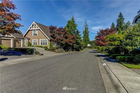 1711 163rd Pl SE, Mill Creek, WA 98012 photo 2