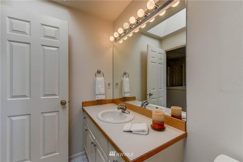 1711 163rd Pl SE, Mill Creek, WA 98012 photo 26