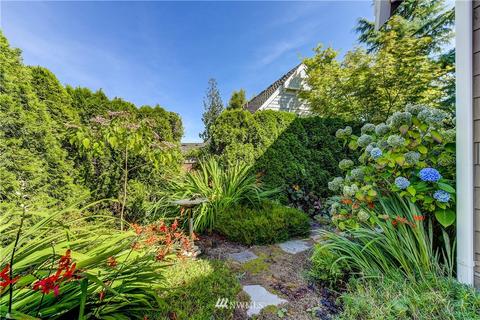 1711 163rd Pl SE, Mill Creek, WA 98012 photo 10