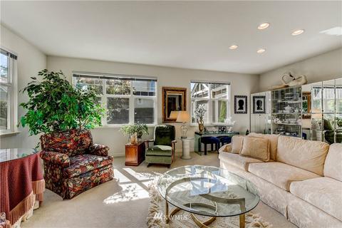 1711 163rd Pl SE, Mill Creek, WA 98012 photo 17