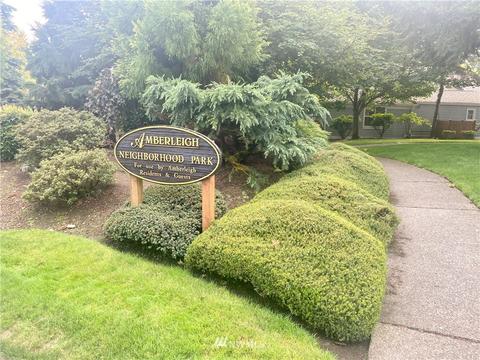 1711 163rd Pl SE, Mill Creek, WA 98012 photo 29