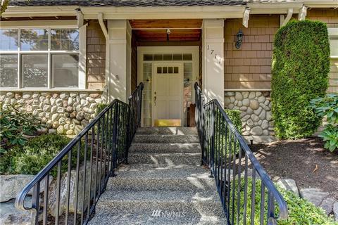 1711 163rd Pl SE, Mill Creek, WA 98012 photo 4