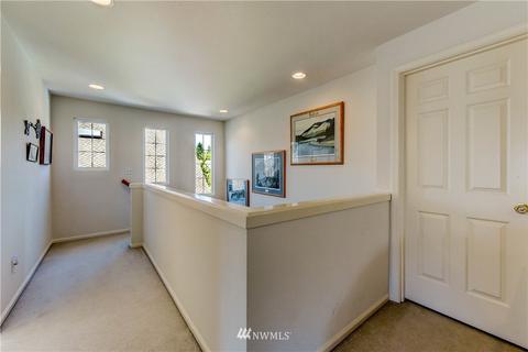 1711 163rd Pl SE, Mill Creek, WA 98012 photo 23