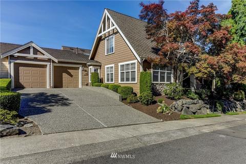 1711 163rd Pl SE, Mill Creek, WA 98012 photo 1