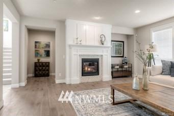 20325 89th Ct NE, Bothell, WA 98011 photo 8