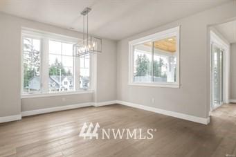 20325 89th Ct NE, Bothell, WA 98011 photo 10