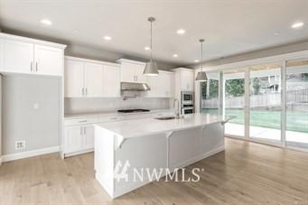 20325 89th Ct NE, Bothell, WA 98011 photo 4