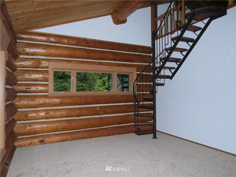 394 Youngquist Rd, Sequim, WA 98382 photo 23