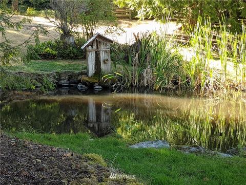 394 Youngquist Rd, Sequim, WA 98382 photo 30
