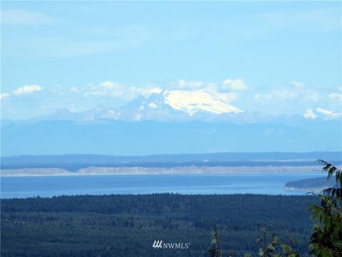 394 Youngquist Rd, Sequim, WA 98382 photo 2