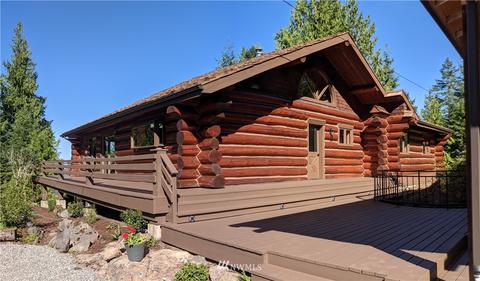 394 Youngquist Rd, Sequim, WA 98382 photo 4