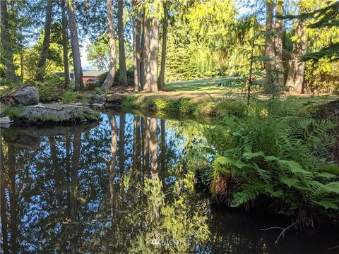 394 Youngquist Rd, Sequim, WA 98382 photo 29