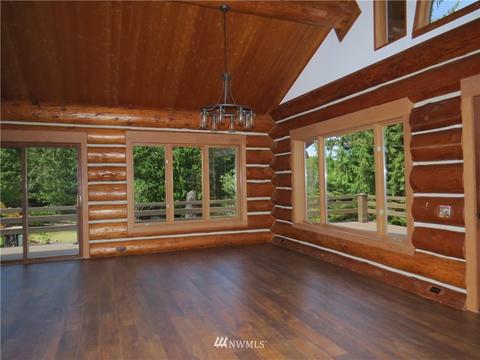 394 Youngquist Rd, Sequim, WA 98382 photo 10