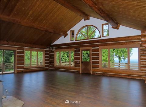 394 Youngquist Rd, Sequim, WA 98382 photo 9