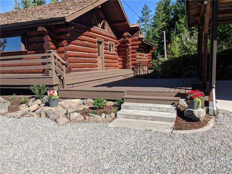 394 Youngquist Rd, Sequim, WA 98382 photo 7