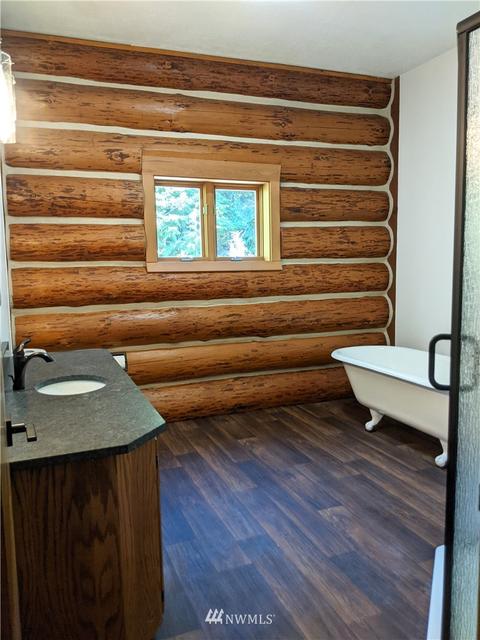 394 Youngquist Rd, Sequim, WA 98382 photo 24