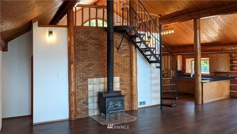 394 Youngquist Rd, Sequim, WA 98382 photo 12