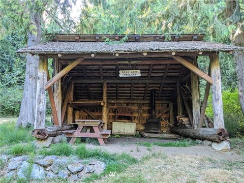 394 Youngquist Rd, Sequim, WA 98382 photo 34