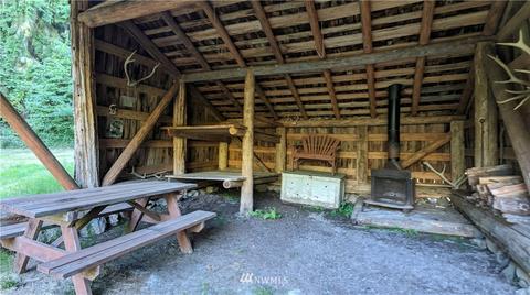 394 Youngquist Rd, Sequim, WA 98382 photo 33