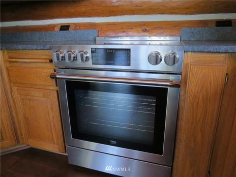 394 Youngquist Rd, Sequim, WA 98382 photo 18