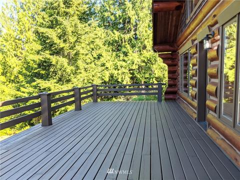 394 Youngquist Rd, Sequim, WA 98382 photo 6