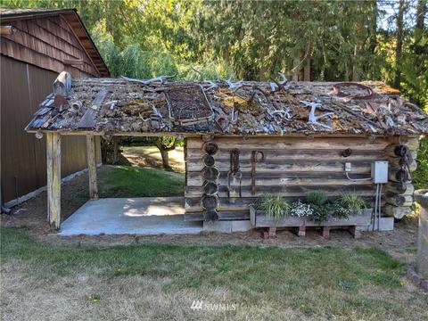 394 Youngquist Rd, Sequim, WA 98382 photo 21