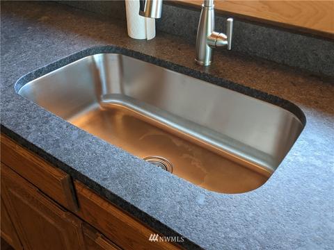 394 Youngquist Rd, Sequim, WA 98382 photo 16