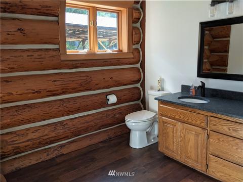 394 Youngquist Rd, Sequim, WA 98382 photo 26