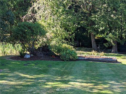 394 Youngquist Rd, Sequim, WA 98382 photo 32
