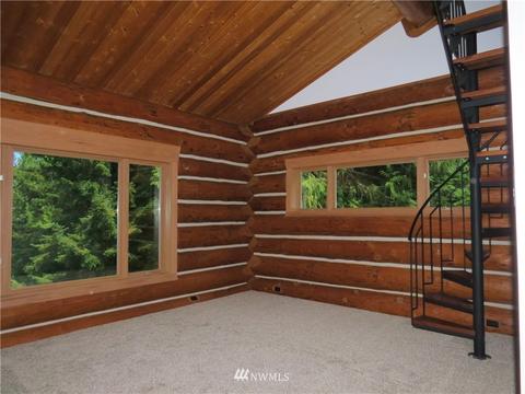 394 Youngquist Rd, Sequim, WA 98382 photo 22