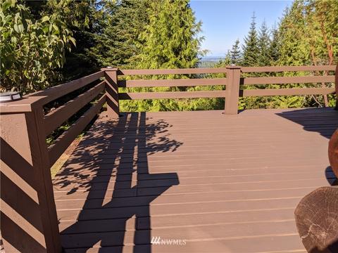 394 Youngquist Rd, Sequim, WA 98382 photo 5