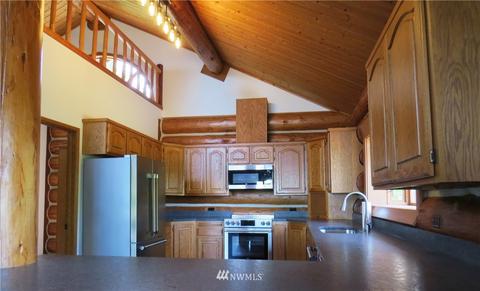 394 Youngquist Rd, Sequim, WA 98382 photo 15