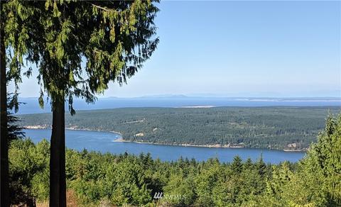 394 Youngquist Rd, Sequim, WA 98382 photo 1