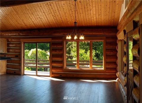 394 Youngquist Rd, Sequim, WA 98382 photo 11
