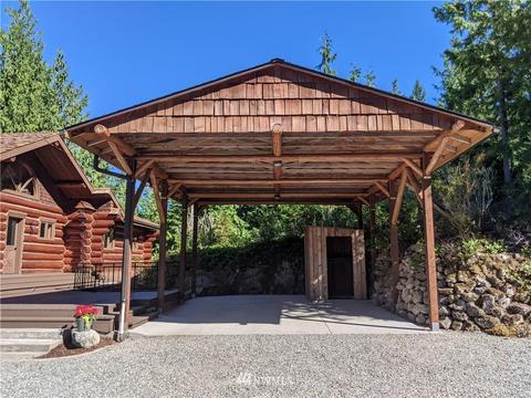 394 Youngquist Rd, Sequim, WA 98382 photo 8