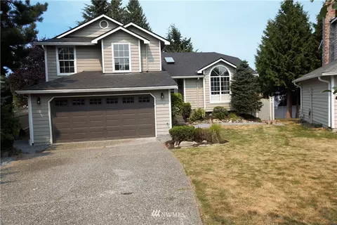 5427 139th St SE, Everett, WA 98208 photo 1