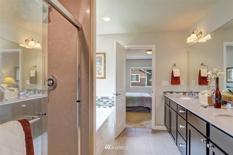 32 159th Pl SE, Bothell, WA 98012 photo 17