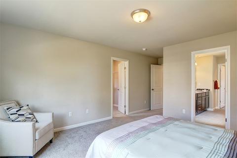 32 159th Pl SE, Bothell, WA 98012 photo 15