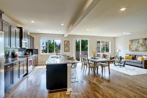 32 159th Pl SE, Bothell, WA 98012 photo 2