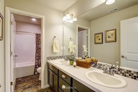 32 159th Pl SE, Bothell, WA 98012 photo 19