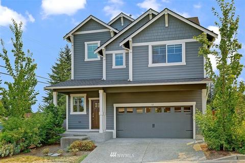 32 159th Pl SE, Bothell, WA 98012 photo 25