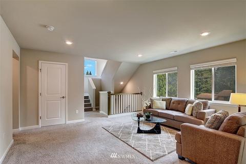 32 159th Pl SE, Bothell, WA 98012 photo 13