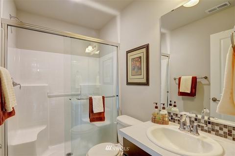 32 159th Pl SE, Bothell, WA 98012 photo 18