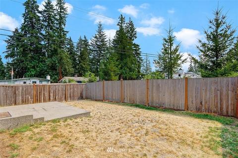 32 159th Pl SE, Bothell, WA 98012 photo 22