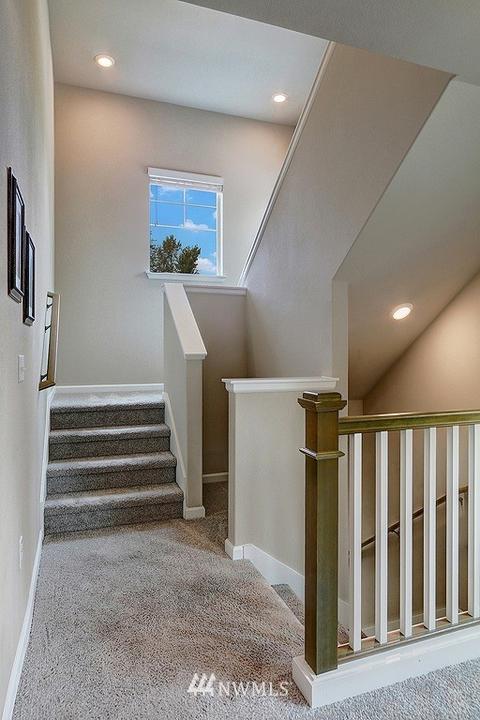 32 159th Pl SE, Bothell, WA 98012 photo 12